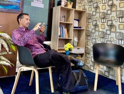 Kuasa Hukum YSH, Martin Lau: Forum Peduli Anggota (FPA) Ilegal dan Melakukan Pencemaran Nama Baik