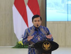 Skandal Dana Bantuan Hukum di Sukabumi: Kepala Desa Didesak Mengembalikan Dana