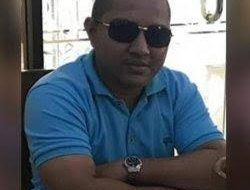 Kuasa Hukum Fransiskus Dohos Desak Polres Mabar Proses Kasus Foto Telanjang yang Tersebar dalam Tahanan