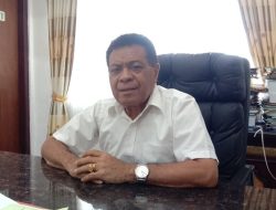 Gerindra TTU Siap Menangkan Prabawo dan Gibran