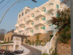 Pimpinan HLC Dinilai Tidak Konsisten dalam Menetapkan Besaran Kerugian yang dituduhkan Kepada RDL