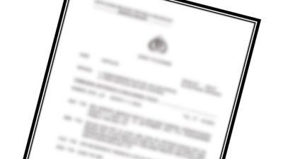 Kapolri Listyo Sigit Prabowo Keluarkan Instruksi Tegas Melalui Surat Telegram
