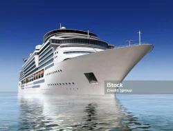 Pembaruan Jadwal PELNI untuk Bulan Oktober dan November 2023