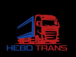 HeBo Trans, Solusi Penitipan Barang Terpercaya untuk Anda