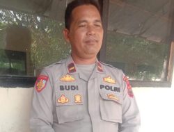 Sebarkan Foto Telanjang Tahanan, Kasi Propam Temukan Bukti Kuat Keterlibatan Oknum Polisi