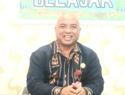 Upaya Peningkatan Kualitas Pendidikan SD hingga SMP di Kota Kupang