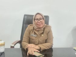 Sulastri Rasyid Dorong Peningkatan Ekonomi Nelayan di NTT Meski Dihadapkan Minimnya Anggaran