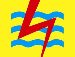 PLN (Persero) Buka Rekrutmen untuk Beragam Posisi, Kesempatan Emas Menanti Calon Pegawai Berbakat!