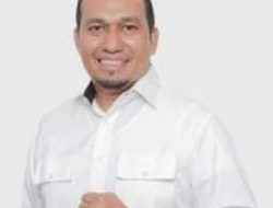 Orang Bikomi Dampingi Falen Kebo pada Pilkada TTU 2024