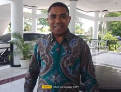 Terancam Pidana Kalau Aparatur Sipil Negara Langgar Aturan Ini