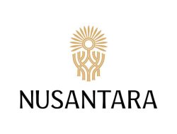 Seleksi Terbuka Jabatan Direktur di Lingkungan Otorita Ibu Kota Nusantara Tahun 2024