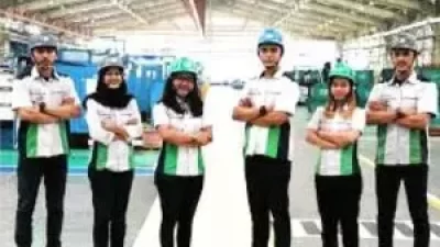 Poros NTT News