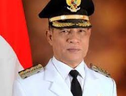 Optimalkan Manfaat Sapi: Bupati Djuandi David Berikan Himbauan Penting kepada Masyarakat TTU