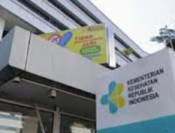 Lowongan Kerja Terbaru: Kemenkes RI Membuka Rekrutmen Staf PMU Global Fund RSSH 2024-2026
