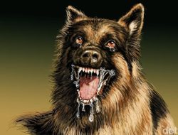 Berita Terkini: RSUD Kefamenanu Respons Cepat Hadapi Krisis Kasus Rabies di TTU