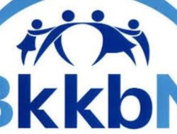 Lowongan Kerja BKKBN Terbaru Desember Tahun 2023 Depnaker bagi Lulusan SMA SMK D3 S1 Semua Jurusan