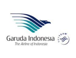 Garuda Indonesia Buka Rekrutmen Awak Kabin Haji 2024  Ini Syarat dan Cara Daftar