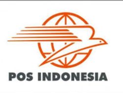 PT Pos Indonesia (Persero) Buka Lowongan Kerja untuk Berbagai Posisi di Seluruh Indonesia