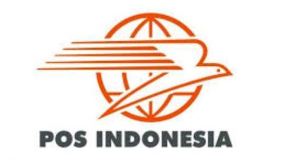 PT Pos Indonesia (Persero) Buka Lowongan Kerja untuk Berbagai Posisi di Seluruh Indonesia