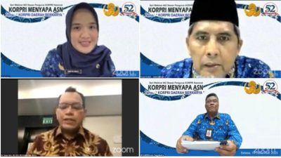 Poros NTT News