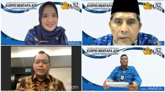 Poros NTT News