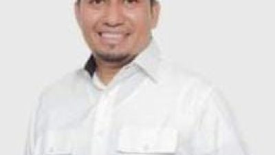 Berita Terkini: Pendiri Ormas Beta Timor Yosef Falen Kebo Siap Bantu Keluarga Terdampak Kedukaan