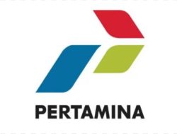 Berita Lowongan Kerja Terbaru PT Pertamina Tahun 2023