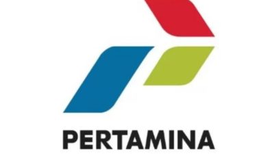 Berita Lowongan Kerja Terbaru PT Pertamina Tahun 2023