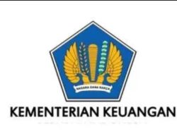 Segera Cek Informasi Kemenkeu Buka Lowongan Kerja PPNPN di Kanwil DJPb NTT
