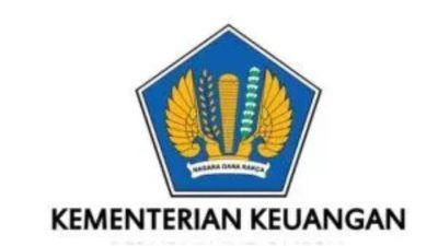 Segera Cek Informasi Kemenkeu Buka Lowongan Kerja PPNPN di Kanwil DJPb NTT