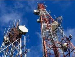 Keluhan Desa Aemuri Kabupaten Ende Menantikan Peningkatan Jaringan Telekomunikasi (BTS)