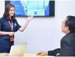 Kementerian ATR/BPN Buka Lowongan Kerja Paling Lambat Akhir Desember