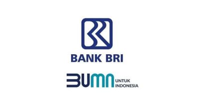 Lowongan kerja BUMN Bank Rakyat Indonesia BRI Batch 2 Bootcamp Internship, dibuka hingga 14 Januari 2024