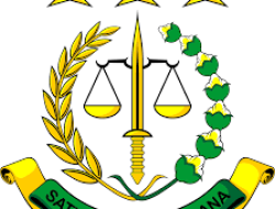 Cek Posisi Lowongan Kerja Kejaksaan Negeri di Tahun 2024