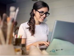 Lowongan Kerja Menarik di Industri Minuman bersama PT CS2 Pola Sehat