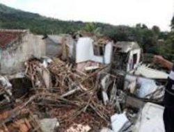 Gempabumi Tektonik M7.4 di Jepang dan Dampak Potensi Tsunami untuk Indonesia