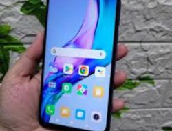 Rahasia Ampuh Membersihkan Sampah Tersembunyi di HP Android dan Meningkatkan Performa