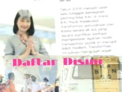 Lowongan Kerja Multi Usaha Bagi Pria,Wanita Pendidikan Minimal SLTA Sederajat