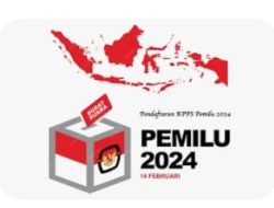 Pemilu Serentak 2024: Simak 4 Kategori Pemilih dan Prosedur Pemungutan Suara