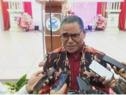 Kritik Tegas Terhadap Calon Legislator yang Hanya Berkunjung untuk Kumpul Uang di Senayan