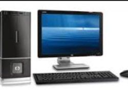 Ilmu Dasar Belajar Komputer dari Nol Langsung Diterima di Dunia Kerja