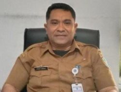 Tanggapan Kepala Dinas P dan K TTU, Terkait Wacana Seleksi CPNS 2024