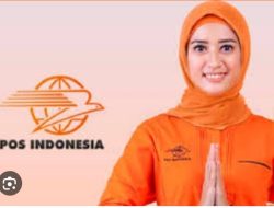 PT Pos Indonesia Buka Lowongan Kerja Besar-Besaran di Seluruh Indonesia, Berbagai Posisi Tersedia