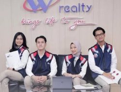 BUMN PT Waskita Karya Membuka Lowongan Kerja Terbaru Tahun 2024