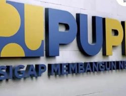 Kementerian PUPR Buka Lowongan Kerja untuk Pengadministrasi Umum