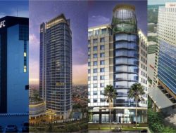 AFC Lifescience Perusahaan Farmasi Jepang Buka Peluang Bisnis Menarik, Gabung Tanpa Syarat