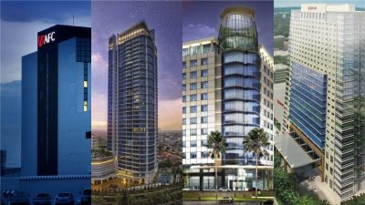 AFC Lifescience Perusahaan Farmasi Jepang Buka Peluang Bisnis Menarik, Gabung Tanpa Syarat