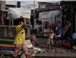 Daftar Kabupaten/Kota di NTT dengan Tingkat Kemiskinan Tertinggi dan Terendah