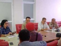 Ini Dampak Terhadap Mahasiswa di Perguruan Tinggi Swasta di NTT yang Belum Terakreditasi