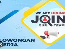 Kesempatan Emas! PT Ekamitra Sarana Distributor Buka Lowongan Kerja dengan Gaji 5,2 Juta